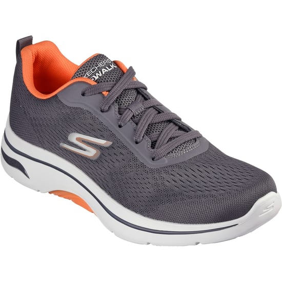 Go Walk Arch Fit 2.0 Idyllische Turnschuhe - Image 1