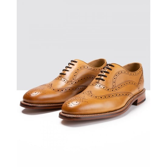 Chaussures Oliver Sweeney Aldeburgh - Image 1
