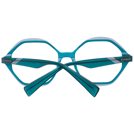 Ana Hickmann Brille HI6250 H03 52 - Image 3