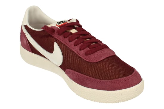 Nike Killshot Sp Herren Burgundy Turnschuhe - Image 4