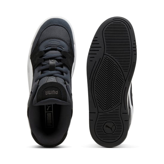 Basket Puma Damen 180 - Image 6