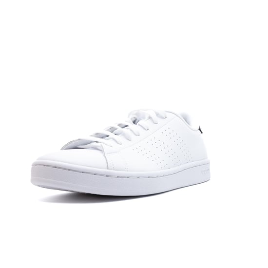 Sneakers Adidas Original Advantage Weiss - Image 3