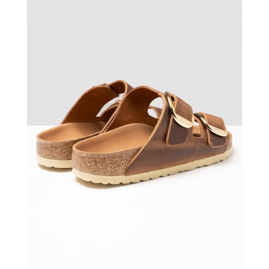 Birkenstock Arizona Große Schnalle Damen Florida Sandalen - Image 5