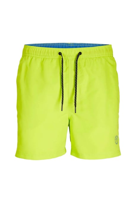 Jack & Jones Mens Classic Swim Shorts