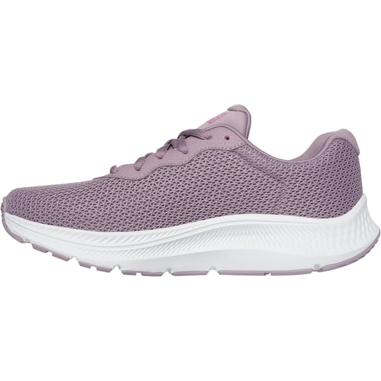 Go Run Consistent 2.0 Engagierte Trainer - Image 4
