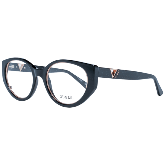 Guess Optische Fassung GU2885 001 52 - Image 1