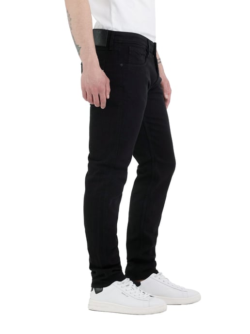 Replay Hose