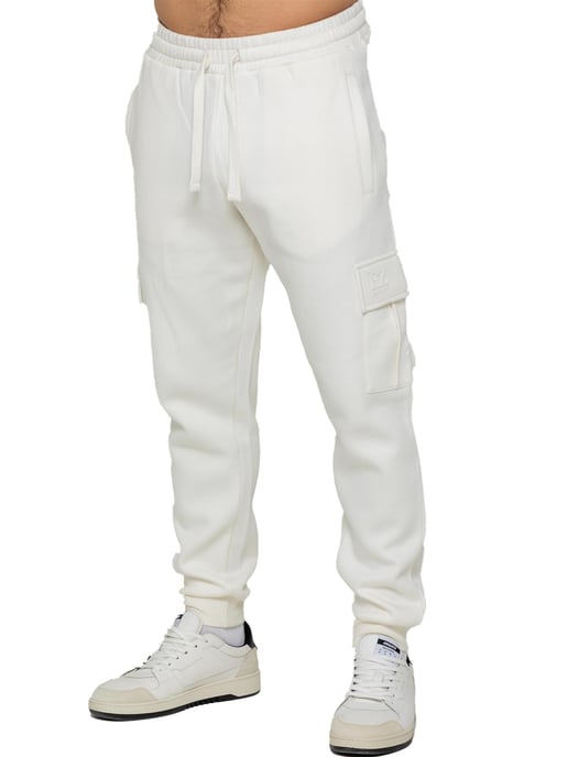Enzo | Herren Cargo-Jogger - Image 1