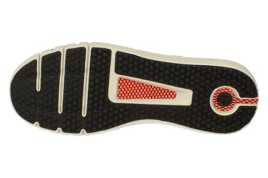 Unter Armour Ua Hovr Strt Männer laufen schwarz Trainer - Image 5