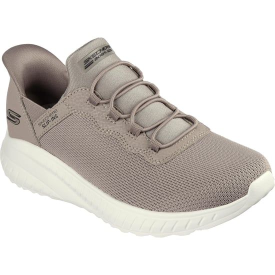 BOBS Sport Squad Chaos-Schuh - Image 1