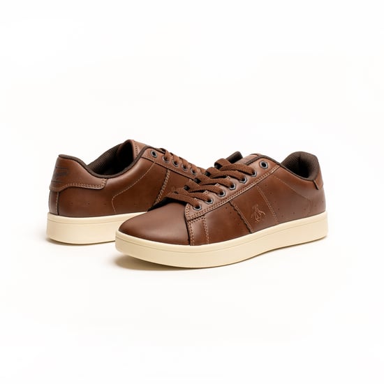 Pinguin Steadman Trainer - Image 4
