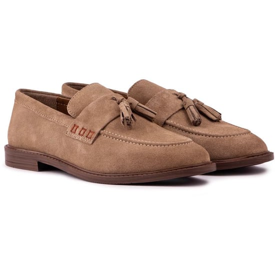 Silver Street Charleston Schuhe - Image 2