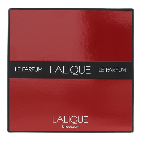 Le Parfum EdP 50ml - Image 3