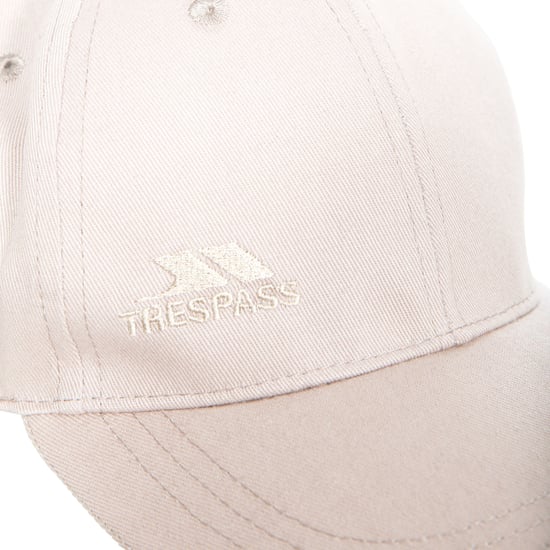 Trespass Unisex Carrigan Cap
