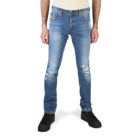 Diesel Mens Jeans - Image 1