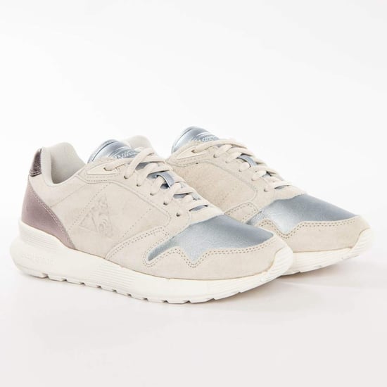 Le Coq Sportif Damen Omega x Sneaker - Image 1