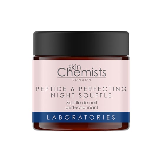 skinChemists Laboratories Gen Y Perfektionierendes Nacht-Soufflé 60ml - Image 1