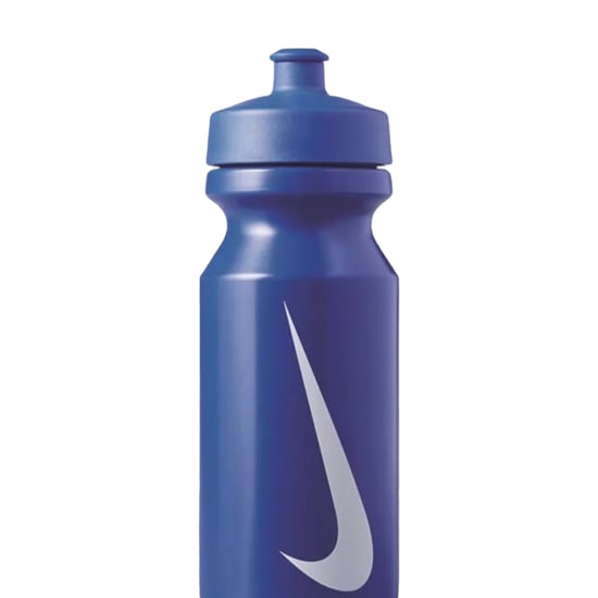 Nike Big Mouth 2.0 Weithals 650ml Wasserflasche (Game Royal) - Image 2