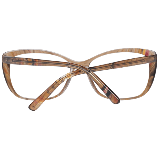 Swarovski Sunglasses SK0157 01B 55 - Image 3