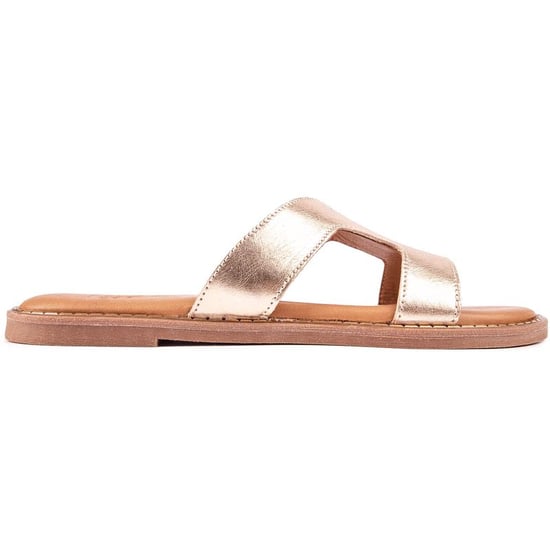 Sole Noor Riemchensandalen - Image 1