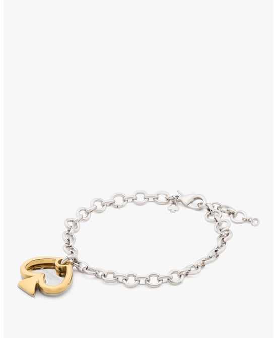 Charm Bracelet