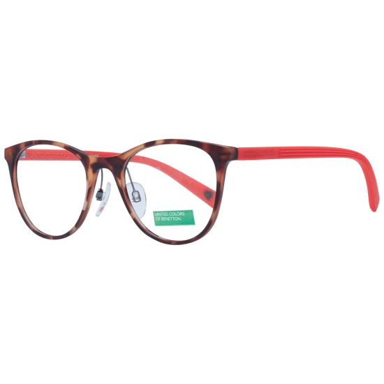 Benetton Brille BEKO2003 112 45 - Image 1