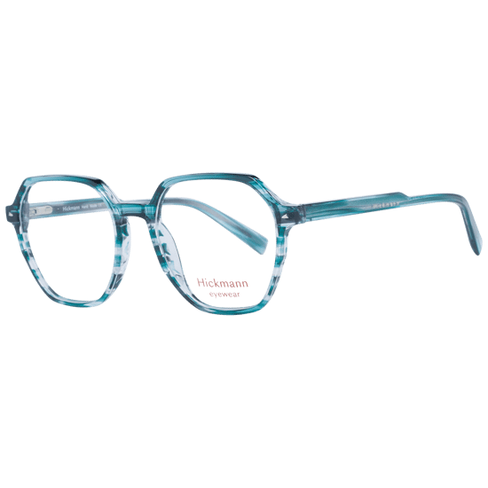 Ana Hickmann Lunettes HI6235 E01 50 - Image 1