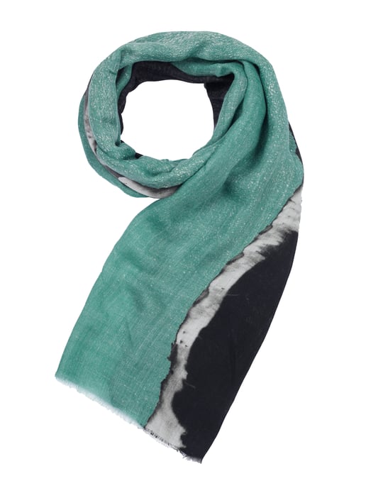 Emporio Armani Schal - Image 1