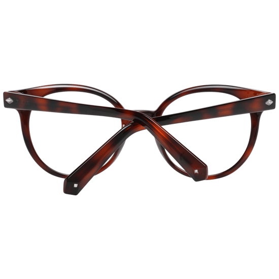 Swarovski Optische Fassung SK5272 052 50 - Image 3