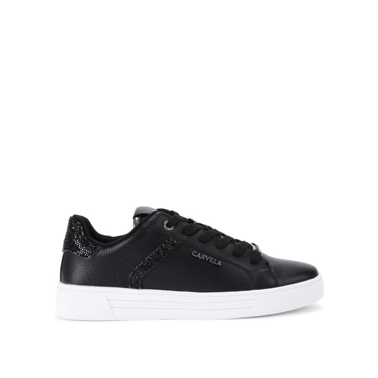Carvela  Daze Jewel Sneakers