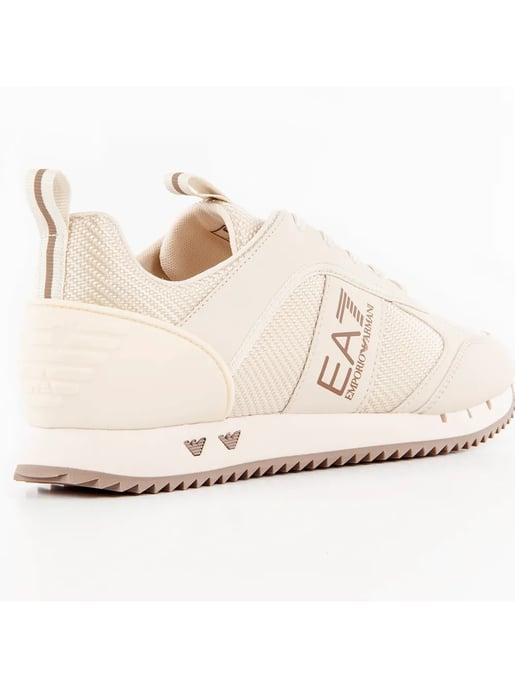 Korb EA7 Herren Heritage - Image 2