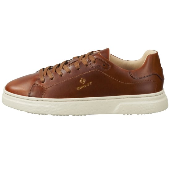 Gant Joree Sneaker Mens