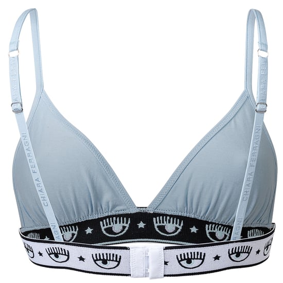 Chiara Ferragni Bustier - Image 2