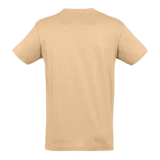 SOLS - "Regent" T-Shirt für Herren/Damen Unisex () - Image 2