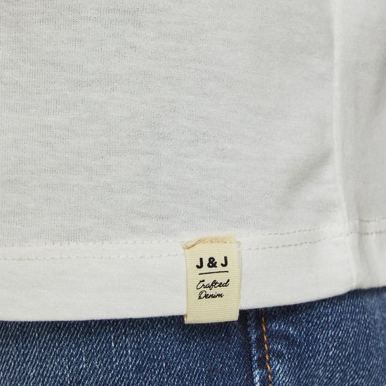 Jack & Jones Hemd - Image 6