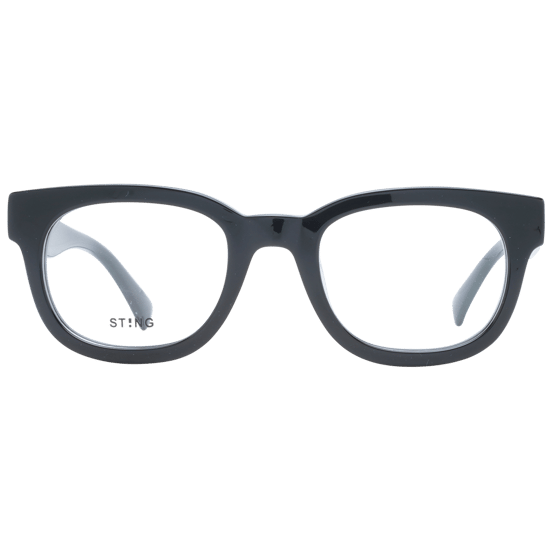 Sting Brille VST448 0700 49 - Image 2