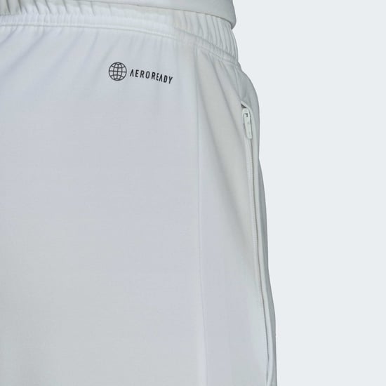 Real Madrid Condivo 22 Training Pants
