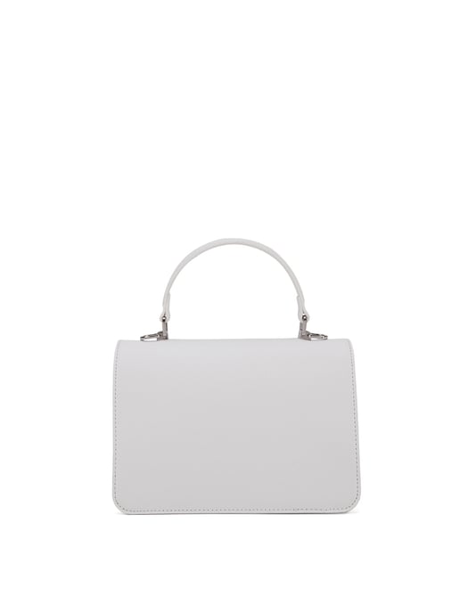 Diana&Co Handtasche Frauen - Image 4