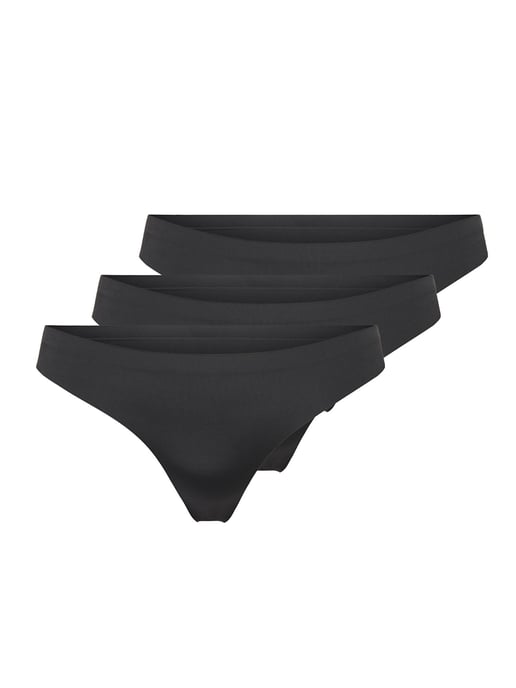 Nur Tanga - Image 1