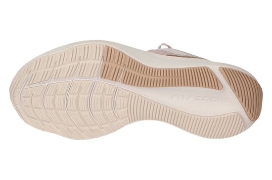 Nike Damen Zoom Winflo 8 Lila Turnschuhe - Image 5