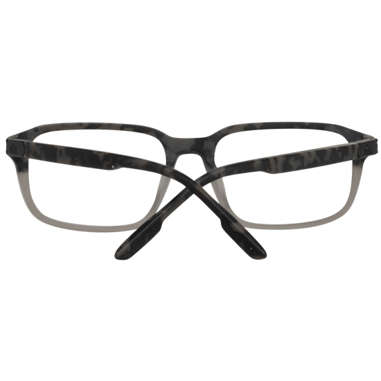 Quiksilver Optische Fassung EQYEG03069 AGRY 53 - Image 3