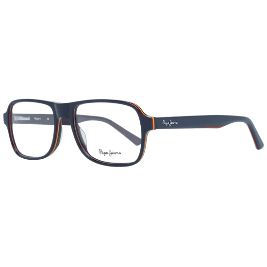Pepe Jeans Optische Fassung PJ3289 C2 54 Isaac - Image 1
