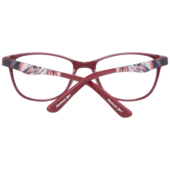 Reebok Optische Fassung RV6020 06 50 - Image 3