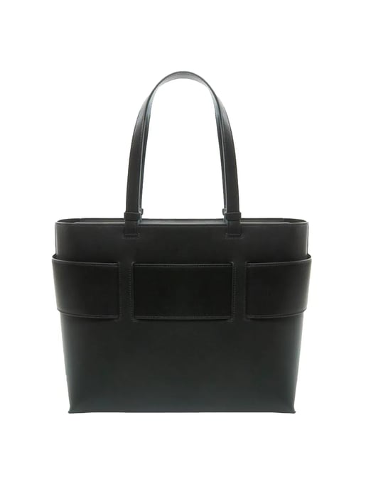 Armani Exchange Damen Handtaschen Schnalle - Image 4