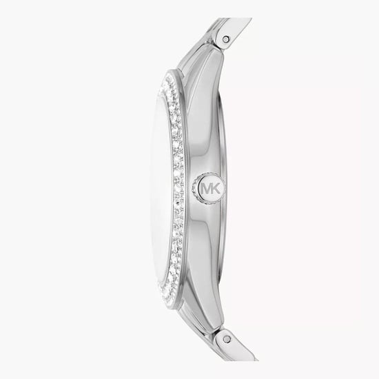 Michael Kors MK4708 Harlowe Damenuhr - Image 3