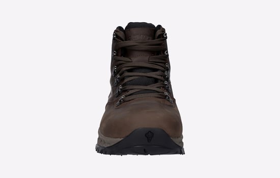 Hi-Tec Altitude VII WASSERDICHT Wanderschuhe Herren - Image 4