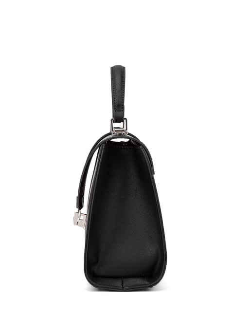 Diana&Co Handtasche Frauen - Image 3