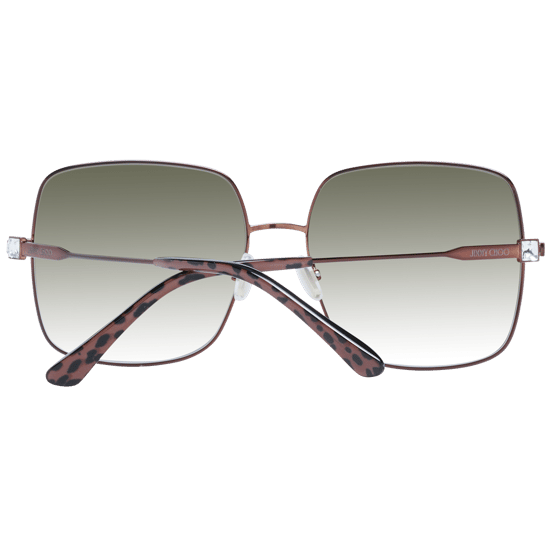 Jimmy Choo Sonnenbrille LILI/S J7DHA 58 - Image 3