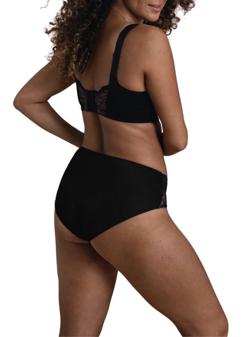 Orely Support Soft Cup Bra - Image 4