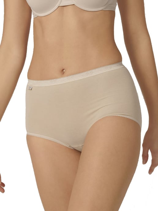 Sloggi Basic Tai Brief - Image 1